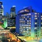 Sheraton Minneapolis Downtown Convention Center - map