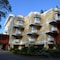 Fortune Resort Sullivan Court, Ooty - Member Itc Hotels' Group - map