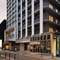 Four Points Flex By Sheraton Osaka Shinsaibashi - map