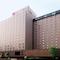 Ramada Hotel Osaka - map