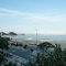 Windsor California Copacabana - map
