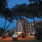 Ele Green Park Hotel Pamphili - map