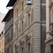 Spagna Ave - map