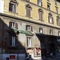 Hotel Repubblica - map