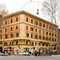 Wonderful Time Rome - map