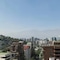 Holiday Inn Express Santiago Las Condes, an IHG Hotel - map