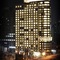 Fraser Place Central Seoul - map