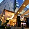 Gumaya Tower Hotel Semarang - map