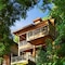 Hilton Seychelles Northolme Resort & Spa - map