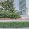 Riverdale Residence Xintiandi Shanghai - map