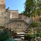 B&B Relais Il Casato - map