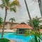 Wyndham San Jose Herradura Hotel & Convention Center - map