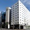 Holiday Inn & Suites Sapporo Odori Park By Ihg - map