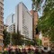 Novotel Sydney City Centre - map
