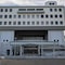 Smile Hotel Tokushima - map