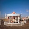 Shalom Hotel & Relax - An Atlas Boutique Hotel - map
