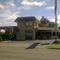 Caravilla Motor Inn - map