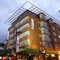 Nu House Boutique Hotel - map