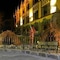 Hotel Los Yamanas - map
