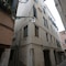 Hotel Mezzo Pozzo - map
