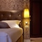 Arcadia Boutique Hotel - map