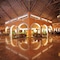 Barcelo Maya Colonial - All Inclusive - map