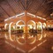 Barcelo Maya Colonial - All Inclusive - map