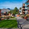 Oaks Queenstown Shores Resort - map