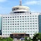 Maihao International Hotel - map