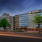 Avalon Hotel & Conferences - map