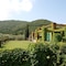 Residenza Sant'anna Del Volterraio - map