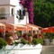 Hotel Cala Di Mola - map