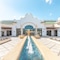 Park Regency Sharm El Sheikh Resort - map