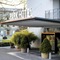 Park Hotel Winterthur - map