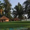 Le Saly Hotel - map