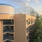 Botanik Platinum - All Inclusive - map