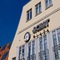 Achat Hotel Buchholz Hamburg - map