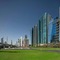 The H Dubai Hotel - map