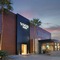 Voco Hermosillo By Ihg - map