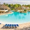 Marien Puerto Plata - All Inclusive - map