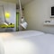 Color Design Hotel - map
