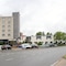 Bastion Hotel Zoetermeer - map