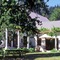 Auberge Rozendal Winefarm - map