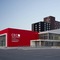 Delta Hotels By Marriott Trois Rivieres Conference Centre - map