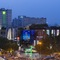 Holiday Inn Nanjing Aqua City By Ihg - map