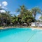 Sunbird Capital Hotel - map