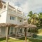 Mantis Soanambo Hotel And Spa - map