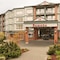 Ramada By Wyndham Nanaimo - map