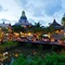 Royal Muang Samui Villas - map