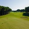 Sueno Hotels Golf Belek - All Inclusive - map